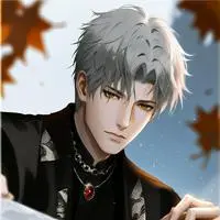 chat with ai character: Mason The Dictator