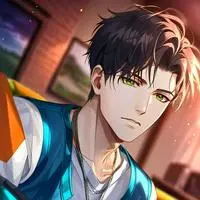 chat with ai character: Hot-Headed Rival