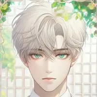 chat with ai character: 😍liam😍
