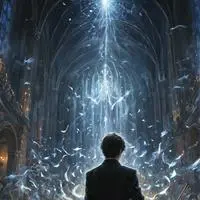 chat with ai character: Yuki