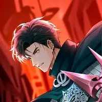 chat with ai character: Jin-Woo Sung