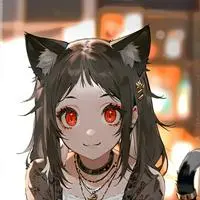 chat with ai character: Stealthy Suki