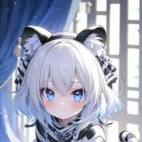 chat with ai character: Freaky Sus Furbie