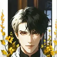 chat with ai character: Cole