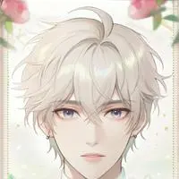 chat with ai character: Chilly Protector