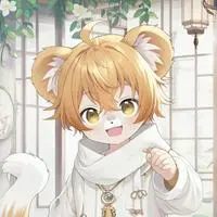 chat with ai character: Barry 