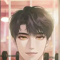 chat with ai character: Marco