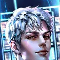 chat with ai character: Chad