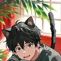 chat with ai character: UwU Midnight Prowler