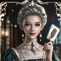 chat with ai character: Margaret