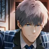 chat with ai character: Tyler