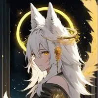 chat with ai character: breeze