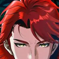 chat with ai character: Damian Redbourne