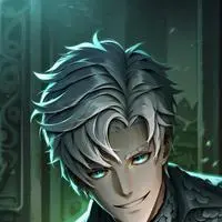 chat with ai character: Carlos