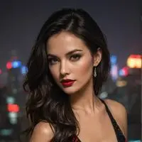 Chat with Sinful Seductress - text or voice, Enjoy AI Chat Free & Safe