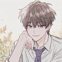 chat with ai character: Non-Romantic Rival