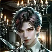 chat with ai character: Gourmet Critic