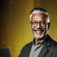 chat with ai character: Dr. Memeberg