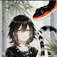 chat with ai character: Corally the Coral Spirit