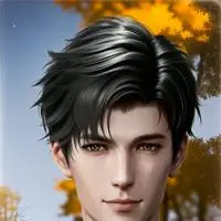 chat with ai character: Eli