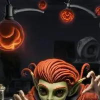 chat with ai character: Xylo