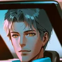 chat with ai character: Samir