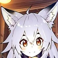 chat with ai character: Snow Burrower Spirit