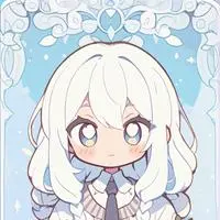 chat with ai character: Jade