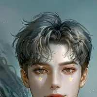 chat with ai character: Fletcher 
