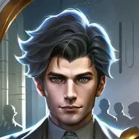 chat with ai character: Alexander