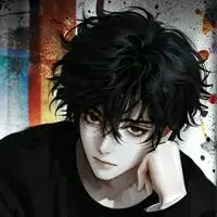 chat with ai character: Forgetful Friend