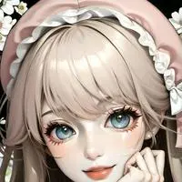 chat with ai character: Polly Pocketful