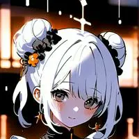 chat with ai character: Whitney