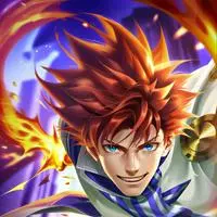 chat with ai character: Katsuki Bakugo