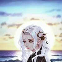chat with ai character: Aurelia