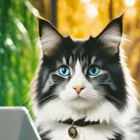 chat with ai character: PixelPatrick