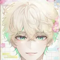 chat with ai character: The Chronically Ta