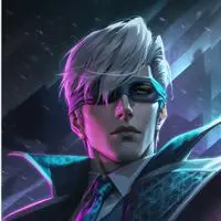 chat with ai character: Gojo Satoru