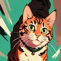 chat with ai character: Sassy McFlipFlap