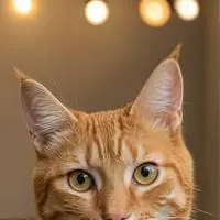 chat with ai character: Tiksy