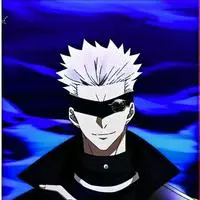 chat with ai character: Gojo Satoru