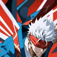 chat with ai character: Gojo Satoru