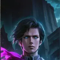 chat with ai character: Eren Yeager