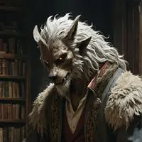 chat with ai character: Aurelius