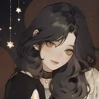 chat with ai character: Starry Whiskers