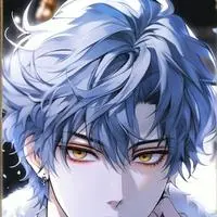 chat with ai character: Unromantic Office Rival