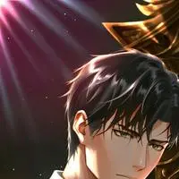 chat with ai character: Light Yagami