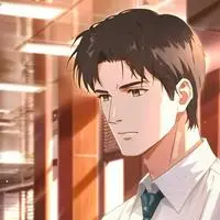 chat with ai character: Silent Rival