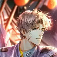 chat with ai character: Charming Rival