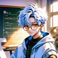 chat with ai character: Dr. memeLORD Oliver